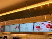 투썸플레이스 울산삼산현대점