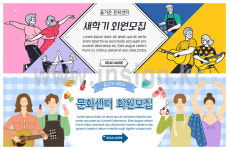 성일광고