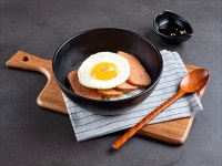 허세김밥 진해자은점