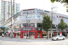 스마트치과의원