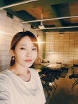 금강센트럴공인중개사사무소