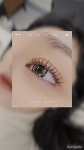 닿음아이래쉬 호매실점