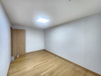 더바른도배 인테리어