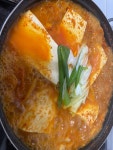거북송탄부대찌개&생삼겹살