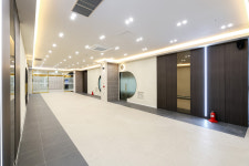 골프존 스크린골프 홈플러스 구월점