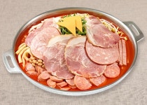 원할머니보쌈족발 팔용점