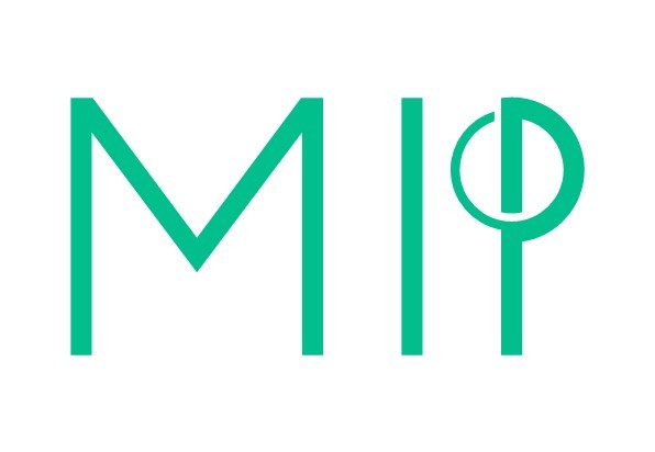 MIP 사진 5