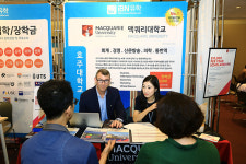 IBN유학 강남센터