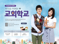 성일광고