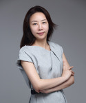 청암세무법인거제지사 | 나이스세무법인 동안양지사