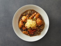 수찜닭 상모사곡점