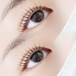 에일린뷰티샵 속눈썹브로우바피부 울산달동점