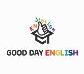 굿데이영어교습소