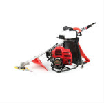 계양전동공구 예성종합공구