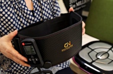 GN바디닥터 남천점