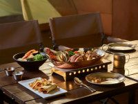 제주신라호텔