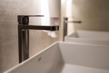 골프존파크 운정 오스페이스점