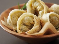 허세김밥 진해자은점