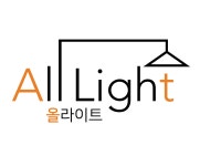 씨에이치코리아