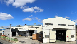 스마일정밀