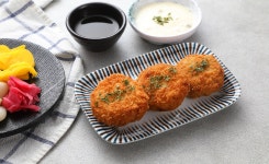 만타스시31 감곡장호원점