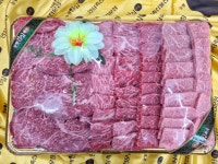 안심축산물판매점 인계점