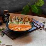 철길부산집 동두천지행역점