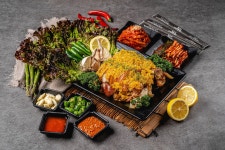 기대만족 전주효자점