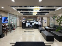 강동연세내과의원