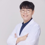 청구경희한의원 인천논현