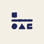 해소담한의원