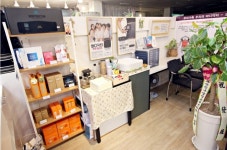 GN바디닥터 남천점