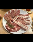 맛있는고기에솜씨를더하다 구지점