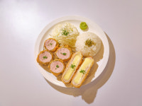 라라카츠 제주점