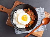 허세김밥 진해자은점