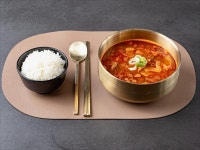 허세김밥 진해자은점