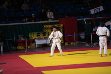 용인대영등포체육관