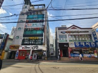 사직마디의원