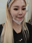 자밀라래쉬