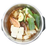 장안휴게소(울산방향)