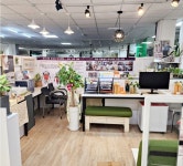 GN바디닥터 남천점