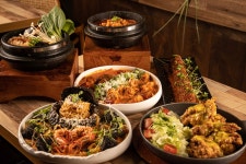 한라맥주 성신여대점