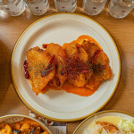 마라섬 마라탕 & 딤섬 수원망포본점