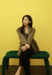 내가그린스튜디오