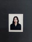 모아공인중개사사무소