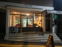 마농커피