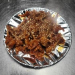 백탄돈구이 계림직영점