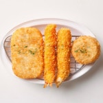 라라카츠 제주점