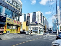 넘버원부동산중개사무소