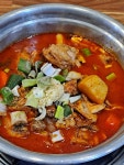 원앙집